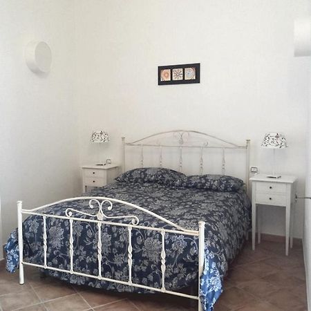 La Scaletta 19 Hotel Crispiano Bilik gambar